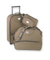 3-piece navy travelling set 3-piece navy travelling set