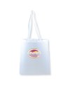 Cotton shopping bag w/ handles Cotton shopping bag w/ handles