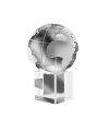 Mundi desk paper weight Mundi desk paper weight
