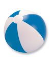 Inflatable beach ball Inflatable beach ball