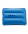Beach pillow Beach pillow
