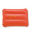 Beach pillow Beach pillow