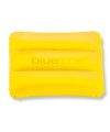 Beach pillow Beach pillow