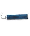 Mini umbrella with pouch Mini umbrella with pouch