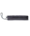 Mini umbrella with pouch Mini umbrella with pouch