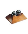 Anti-stress Chinese ball set Anti-stress Chinese ball set