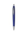 Automatic ball pen