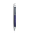 Dante ball pen Dante ball pen