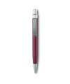 Dante ball pen Dante ball pen