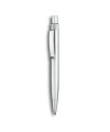Dante ball pen Dante ball pen