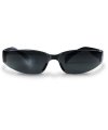 Sunglasses Sunglasses