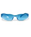 Sunglasses Sunglasses