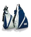 City backpack