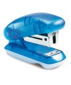 Stapler in transparent colours Stapler in transparent colours