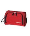 Cosmetic bag Cosmetic bag