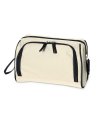 Cosmetic bag Cosmetic bag