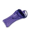 Mobile phone beach bag Mobile phone beach bag