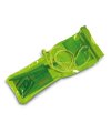 Mobile phone beach bag Mobile phone beach bag