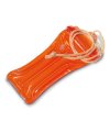 Mobile phone beach bag Mobile phone beach bag