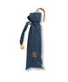 Foldable umbrella w/ pouch Foldable umbrella w/ pouch
