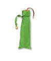 Foldable umbrella w/ pouch Foldable umbrella w/ pouch