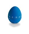 Kitchen timer Kitchen timer