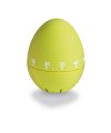 Kitchen timer Kitchen timer