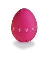 Kitchen timer Kitchen timer