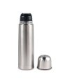 Vacuum drinks flask 500 ml.