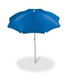 Beach umbrella Beach umbrella