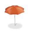 Beach umbrella Beach umbrella