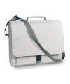 Document holder bag I Document holder bag I