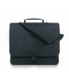 Document holder bag I Document holder bag I