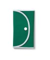 Foldable shopping bag Foldable shopping bag