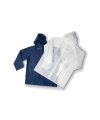 PEVA raincoat PEVA raincoat