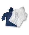 PEVA raincoat PEVA raincoat