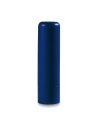 Lip balm Lip balm