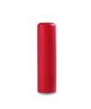Lip balm Lip balm