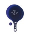 Plastic racket set Plastic racket set