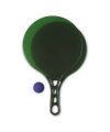 Plastic racket set Plastic racket set