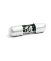 Bean travelling alarm Bean travelling alarm