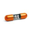 Bean travelling alarm Bean travelling alarm