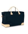 Elegance travelling bag Elegance travelling bag