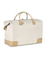 Elegance travelling bag