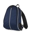 Waterproof backpack Waterproof backpack