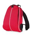 Waterproof backpack Waterproof backpack