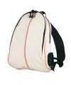 Waterproof backpack Waterproof backpack