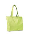 Beach bag Beach bag
