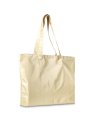 Beach bag