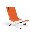 Capri beach chair Capri beach chair